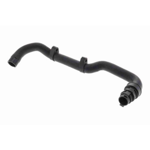 VAICO K&uuml;hlerschlauch V42-1028 Q+, Erstausr&uuml;sterqualit&auml;t f&uuml;r CITRO&Euml;N PEUGEOT