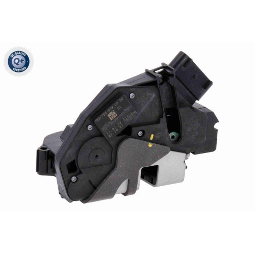 T&uuml;rschloss VEMO V25-85-0120 Green Mobility Parts f&uuml;r FORD, vorne links