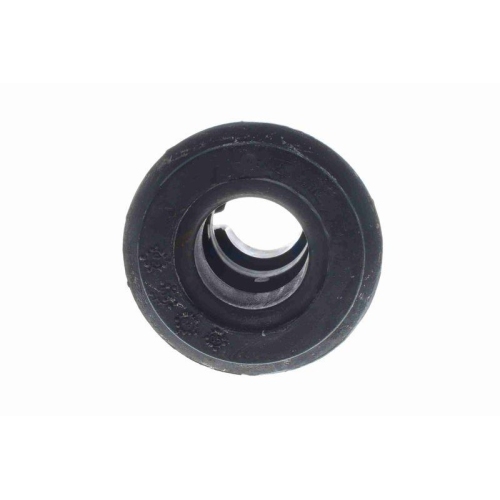 Anschlagpuffer, Federung VAICO V10-1202 Original VAICO Qualit&auml;t f&uuml;r AUDI SEAT VW