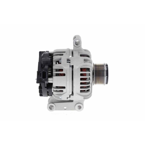 HELLA Generator 8EL 011 710-781 f&uuml;r FORD