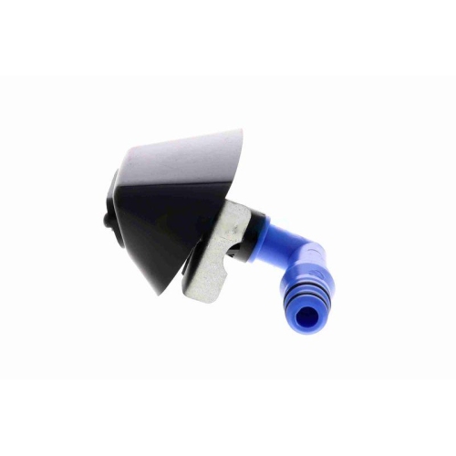 VEMO Waschwasserd&uuml;se, Scheinwerferreinigung links und rechts V40-08-0029 + V40-08-0030 f&uuml;r OPEL
