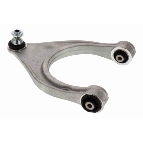 VAICO Lenker, Radaufh&auml;ngung links und rechts V30-4594 + V30-4595 f&uuml;r MERCEDES-BENZ