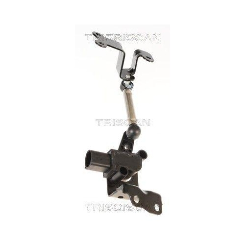 TRISCAN 8829 29046 Sensor, Leuchtweitenregulierung f&uuml;r AUDI SEAT SKODA VW