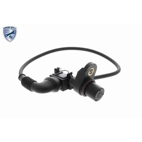 Sensor, Nockenwellenposition VEMO V20-72-0504 EXPERT KITS + für BMW
