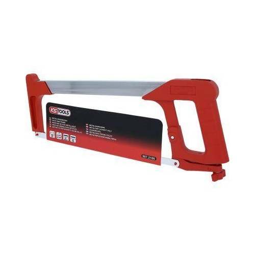 Säge KS TOOLS 907.2100 für