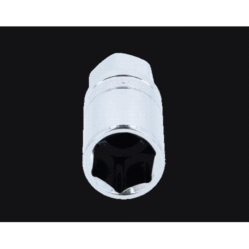 Steckschl&uuml;sselsatz, Z&uuml;ndkerze KS TOOLS 918.3805 f&uuml;r