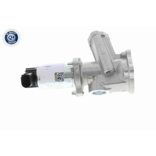 AGR-Ventil VEMO V24-63-0004-1 Q+, Erstausr&uuml;sterqualit&auml;t f&uuml;r ALFA ROMEO FIAT FORD
