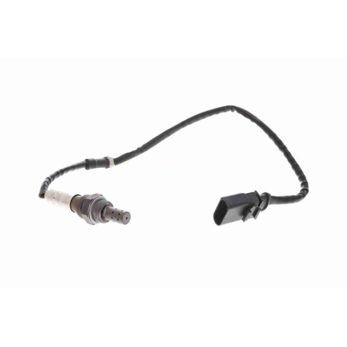 Lambdasonde VEMO V10-76-0050 Original VEMO Qualit&auml;t f&uuml;r AUDI SEAT SKODA VW VAG