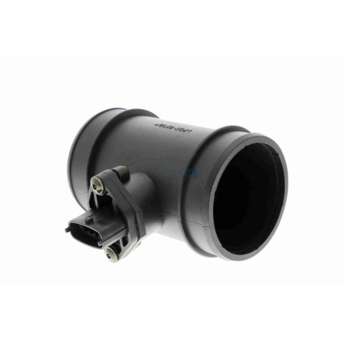 Luftmassenmesser VEMO V40-72-0476 Original VEMO Qualit&auml;t f&uuml;r ALFA ROMEO CITRO&Euml;N