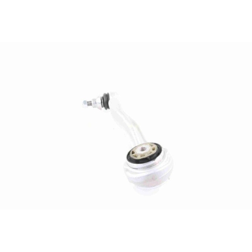 Lenker, Radaufh&auml;ngung VAICO V30-2549 Green Mobility Parts f&uuml;r MERCEDES-BENZ