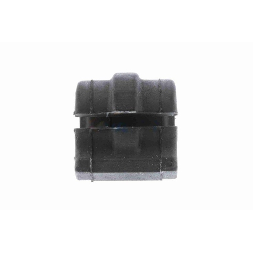 Lagerung, Stabilisator VAICO V22-0305 Original VAICO Qualit&auml;t f&uuml;r CITRO&Euml;N