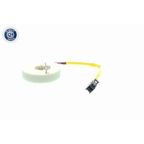 Lenkwinkelsensor VEMO V24-72-0125 Q+, Erstausr&uuml;sterqualit&auml;t f&uuml;r FIAT