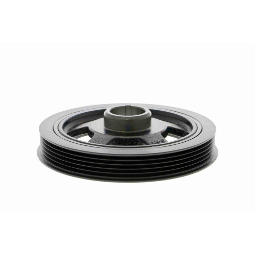 ACKOJA A52-0603 Riemenscheibe, Kurbelwelle Original ACKOJA Qualit&auml;t f&uuml;r HYUNDAI