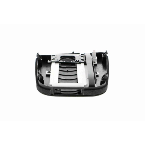 Anzeige, Fahrstufe VEMO V20-86-0001 Original VEMO Qualität für BMW, Innenraum