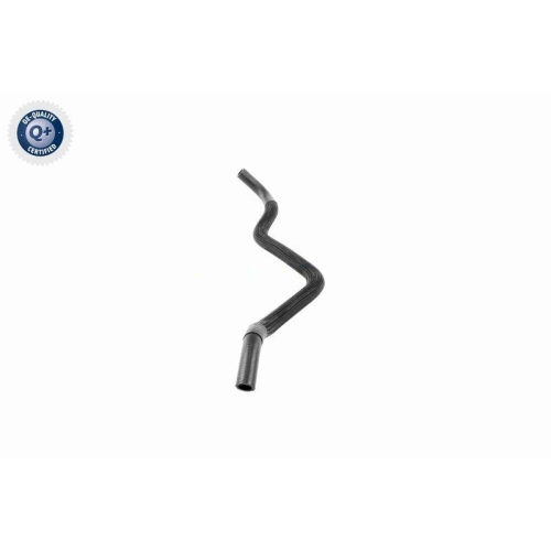 Hydraulikschlauch, Lenkung VAICO V20-3302 Q+, Erstausr&uuml;sterqualit&auml;t f&uuml;r BMW
