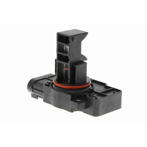 Luftmassenmesser VEMO V51-72-0228 Original VEMO Qualit&auml;t f&uuml;r GMC CHEVROLET BUICK