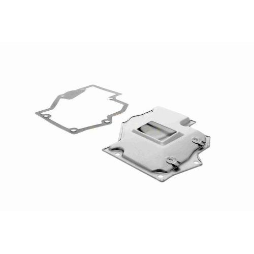 Hydraulikfilter, Automatikgetriebe VAICO V64-0151 Original VAICO Qualit&auml;t f&uuml;r