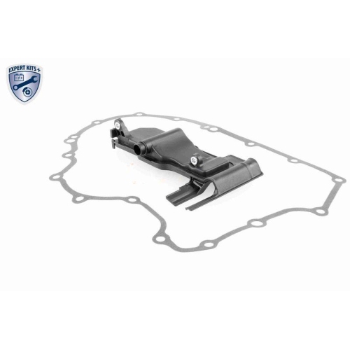 Hydraulikfiltersatz, Automatikgetriebe VAICO V26-0440 EXPERT KITS + f&uuml;r HONDA