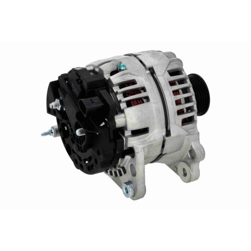 Generator VEMO V10-13-50061 Original VEMO Qualit&auml;t f&uuml;r AUDI SEAT SKODA VW VAG