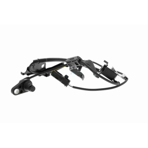 Sensor, Raddrehzahl VEMO V70-72-0413 Original VEMO Qualit&auml;t f&uuml;r TOYOTA