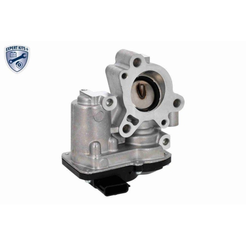 AGR-Ventil VEMO V30-63-0096 EXPERT KITS + f&uuml;r MERCEDES-BENZ NISSAN RENAULT DACIA