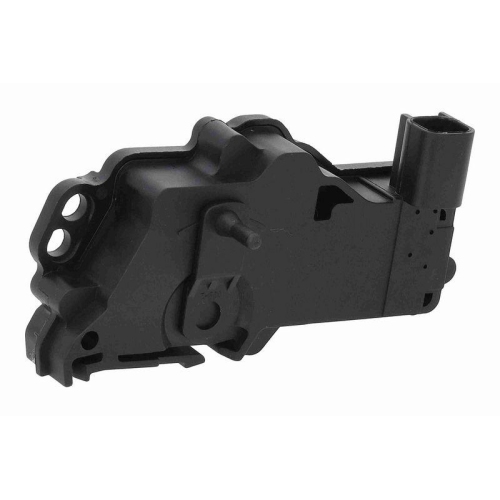 Türschloss VEMO V25-85-0157 Original VEMO Qualität für FORD USA, vorne links