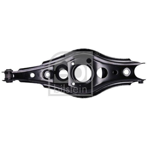 FEBI BILSTEIN Lenker, Radaufh&auml;ngung 194328 f&uuml;r TOYOTA, Hinterachse rechts, unten