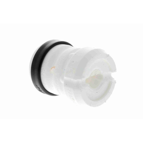 Anschlagpuffer, Federung VAICO V42-0115 Original VAICO Qualität für PEUGEOT