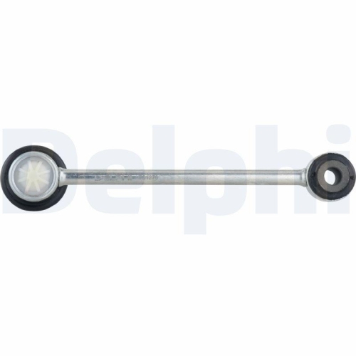 DELPHI TC1276 Stange/Strebe, Stabilisator f&uuml;r SMART, Hinterachse