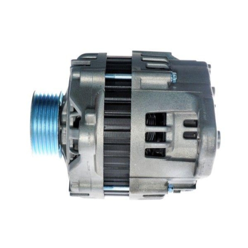 HELLA Generator 8EL 011 711-751 f&uuml;r MERCEDES-BENZ MITSUBISHI NISSAN HITACHI