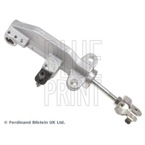 Geberzylinder, Kupplung BLUE PRINT ADH23438 f&uuml;r HONDA