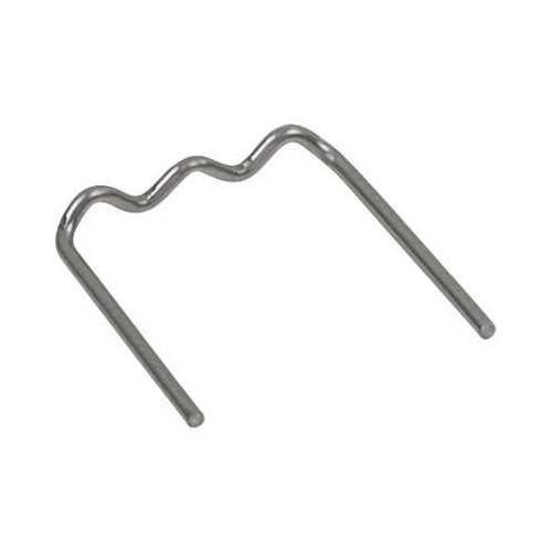 Kunststoffreparaturklammer KS TOOLS 150.1057 für