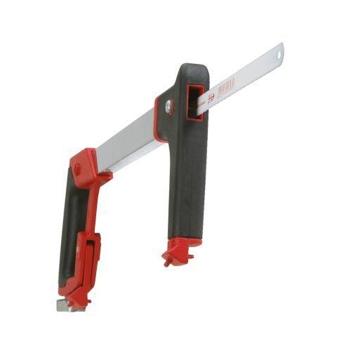 Säge KS TOOLS 907.2102 für