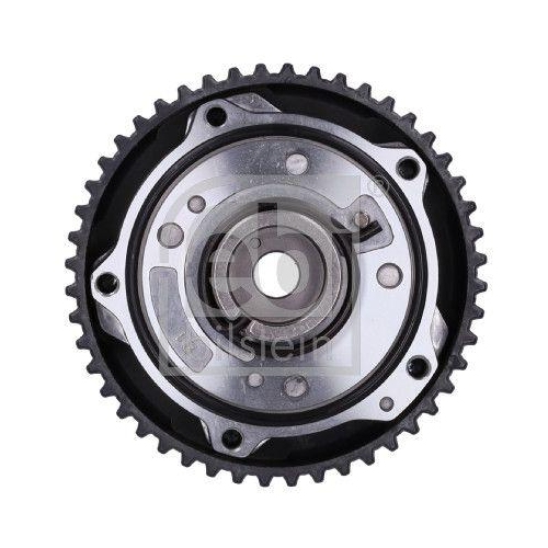 FEBI BILSTEIN Nockenwellenversteller 186582 febi Plus f&uuml;r AUDI SEAT SKODA VW