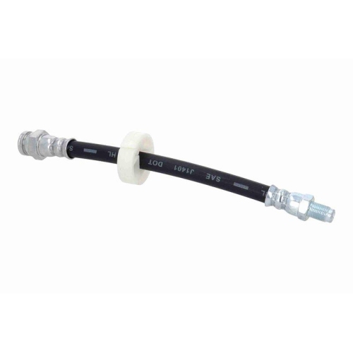 Bremsschlauch VAICO V24-0963 Original VAICO Qualit&auml;t f&uuml;r FIAT, Hinterachse