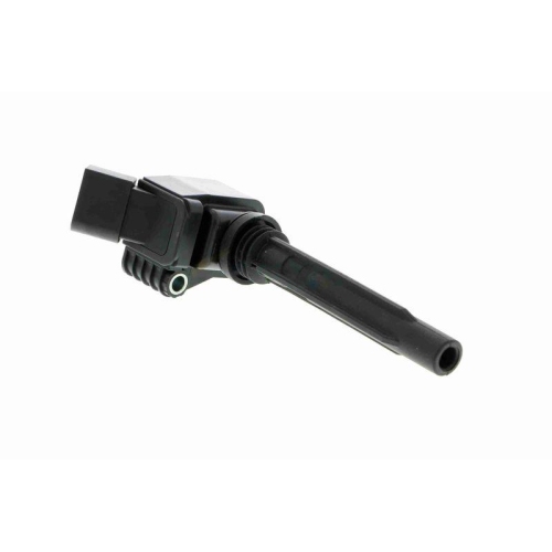 Z&uuml;ndspule VEMO V10-70-0100 Green Mobility Parts f&uuml;r AUDI SEAT SKODA VW VAG