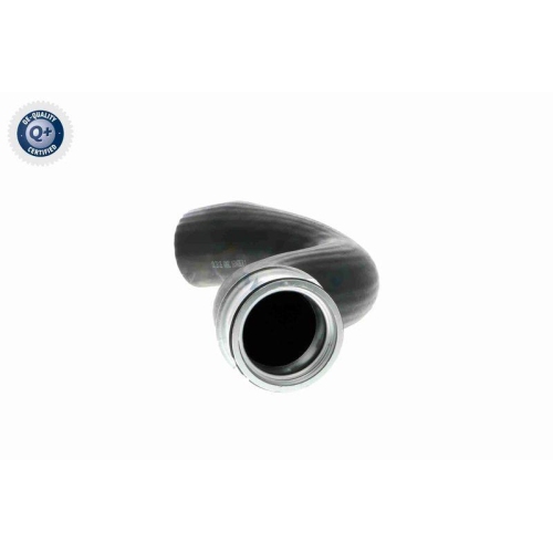 Ladeluftschlauch VAICO V10-2873 Q+, Erstausr&uuml;sterqualit&auml;t f&uuml;r AUDI SEAT SKODA VW