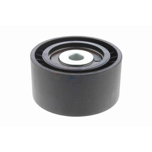 Umlenk-/F&uuml;hrungsrolle, Keilrippenriemen VAICO V42-0205 Original VAICO Qualit&auml;t