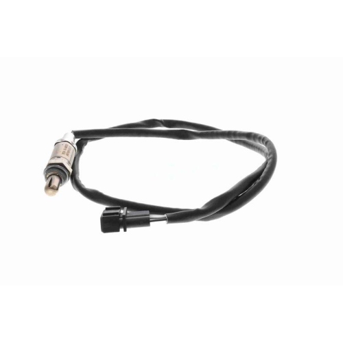 Lambdasonde VEMO V10-76-0053 Original VEMO Qualit&auml;t f&uuml;r AUDI SEAT SKODA VW VAG