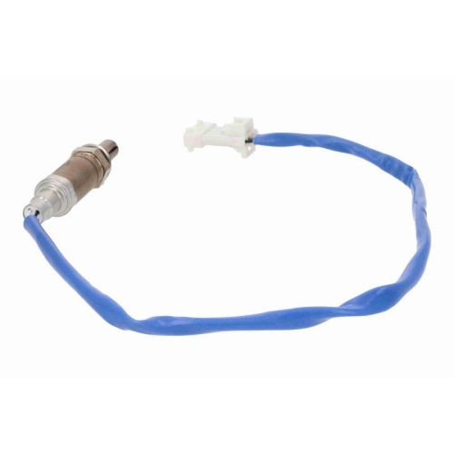 Lambdasonde VEMO V22-76-0011 Original VEMO Qualit&auml;t f&uuml;r CITRO&Euml;N PEUGEOT RENAULT