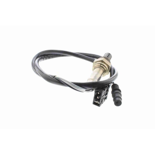 Lambdasonde VEMO V30-76-0049 Original VEMO Qualit&auml;t f&uuml;r MERCEDES-BENZ