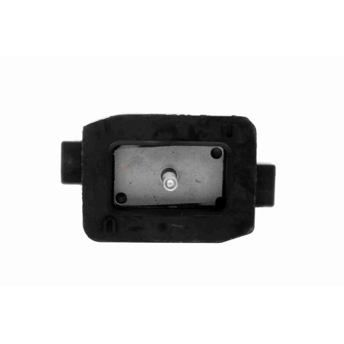 Lagerung, Automatikgetriebe VAICO V20-0921 Original VAICO Qualität für BMW