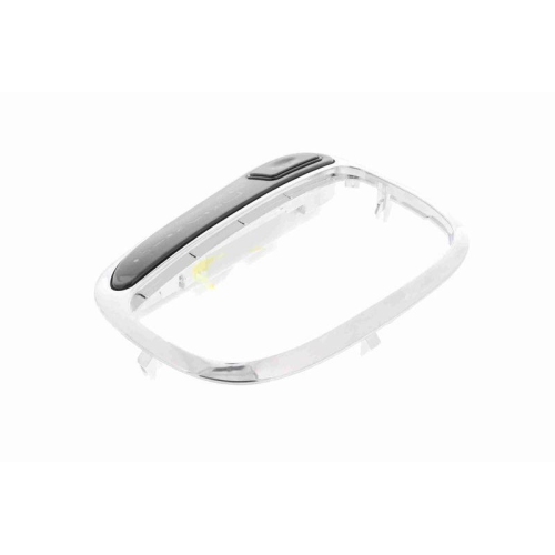 Anzeige, Fahrstufe VEMO V30-86-0004 Original VEMO Qualität für MERCEDES-BENZ