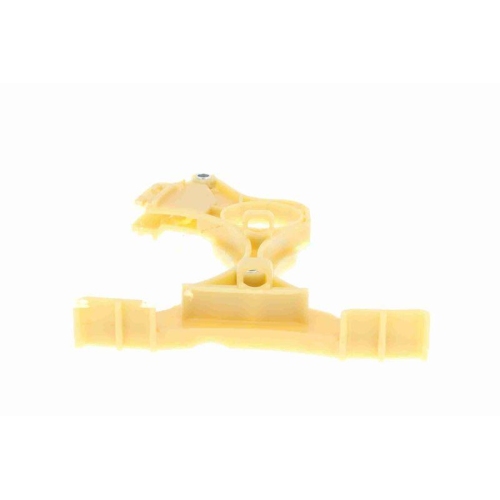 Gleitschiene, Steuerkette VAICO V20-3158 Original VAICO Qualität für BMW, oben