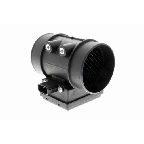 Luftmassenmesser VEMO V64-72-0013 Original VEMO Qualit&auml;t f&uuml;r SUZUKI