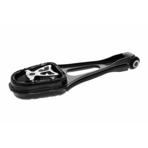 Lagerung, Motor VAICO V25-1443 Original VAICO Qualit&auml;t f&uuml;r FORD, hinten