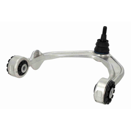 Lenker, Radaufh&auml;ngung VAICO V95-0534 Green Mobility Parts f&uuml;r VOLVO, oben