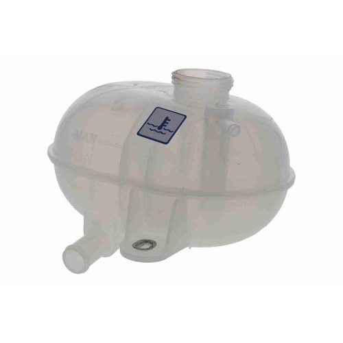 Ausgleichsbeh&auml;lter, K&uuml;hlmittel VAICO V24-0296 Original VAICO Qualit&auml;t f&uuml;r FIAT