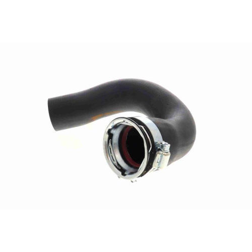 Ladeluftschlauch VAICO V24-1123 Original VAICO Qualität für ALFA ROMEO