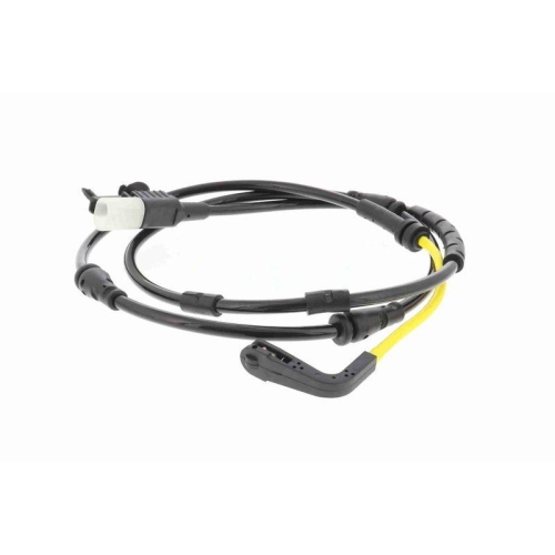 Warnkontakt, Bremsbelagverschlei&szlig; VEMO V41-72-0028 Original VEMO Qualit&auml;t f&uuml;r